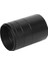 Siyah Stil 8x 2 Inch M42 Extension Tube Kit X0.75 On Both Sides For Astronomy Professional Telescope (Yurt Dışından) 2