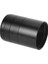 Siyah Stil 8x 2 Inch M42 Extension Tube Kit X0.75 On Both Sides For Astronomy Professional Telescope (Yurt Dışından) 3