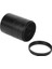 Siyah Stil 8x 2 Inch M42 Extension Tube Kit X0.75 On Both Sides For Astronomy Professional Telescope (Yurt Dışından) 4