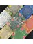 TS88 Stili Kader Kehanet Oracle Tahta Oyunu Tarot Kartları Rehber Kitap ile Evrensel Kelt Tarot Büyücülük Malzemeleri Tarot Güverte Kart Oyunları (Yurt Dışından) 1