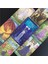 TS88 Stili Kader Kehanet Oracle Tahta Oyunu Tarot Kartları Rehber Kitap ile Evrensel Kelt Tarot Büyücülük Malzemeleri Tarot Güverte Kart Oyunları (Yurt Dışından) 4