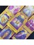 TS78 Stili Mze Marsilya Tarot Deste Kartları Claymbolism Çizimi ve Geleneksel Binici Tarotuna Dayalı Anlam (Yurt Dışından) 1
