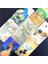 TS175 Stili Panda'nın Yolu Tarot Güverte Boş Zaman Partisi Masa Oyunu Yüksek Li Falcılık Kehanet Oracle Kartları Pdf Rehberi ile (Yurt Dışından) 3