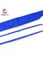 Sarı Stil Fangcan M Emici Tenis Raketi Havlu Tutacağı Badminton Padel Sargı Ter Bandı Overgrip (Yurt Dışından) 2