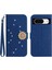 Google Pixel 8 Telefon Kılıfı (Yurt Dışından) 1
