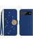 Google Pixel 7 Pro Telefon Kılıfı (Yurt Dışından) 1