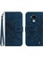 Nokia C30 Telefon Kılıfı (Yurt Dışından) 1