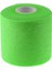 Yeşil Stil Yumuşak 7c Kolu Raket Kavrama Ter Bandı Wrap Yastık Sönümleme Membran Aksesuarları Kaymaz Badminton Teorts Pu Sünger (Yurt Dışından) 1