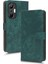 Infinix Hot 20S/X6827 Telefon Kılıfı (Yurt Dışından) 1