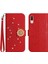 Huawei P20 Telefon Kılıfı (Yurt Dışından) 1