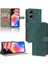 Infinix Hot 30 Play Telefon Kılıfı (Yurt Dışından) 5