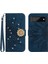 Google Pixel 7 Pro Telefon Kılıfı (Yurt Dışından) 1