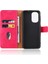 Ulefone NOTE13P Telefon Kılıfı (Yurt Dışından) 4