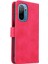 Ulefone NOTE13P Telefon Kılıfı (Yurt Dışından) 5