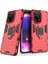 Oppo Fınd X5 5g Telefon Kılıfı (Yurt Dışından) 1
