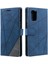 Oneplus 8t Telefon Kılıfı (Yurt Dışından) 1
