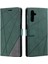 Samsung Galaxy A15 4g/5g Telefon Kılıfı (Yurt Dışından) 5
