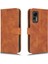 Ulefone NOTE14 Telefon Kılıfı (Yurt Dışından) 1