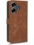 Infinix Hot 30 Play Telefon Kılıfı (Yurt Dışından) 4