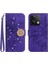 Xiaomi Redmi Note 13 4g Telefon Kılıfı (Yurt Dışından) 1
