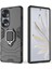 Honor 70 5g Telefon Kılıfı (Yurt Dışından) 2