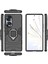 Honor 70 5g Telefon Kılıfı (Yurt Dışından) 5