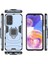 Samsung Galaxy A23 4g/5g Telefon Kılıfı (Yurt Dışından) 4