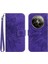 Realme 12+ Telefon Kılıfı (Yurt Dışından) 1