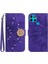 Infinix Smart 6 Telefon Kılıfı (Yurt Dışından) 1