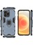 IPHONE 14 Pro Telefon Kılıfı (Yurt Dışından) 4