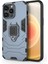 IPHONE 14 Pro Telefon Kılıfı (Yurt Dışından) 5