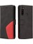 Xiaomi Redmi Note 8t Telefon Kılıfı (Yurt Dışından) 1