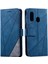 Samsung Galaxy A40 Telefon Kılıfı (Yurt Dışından) 1