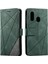 Samsung Galaxy A40 Telefon Kılıfı (Yurt Dışından) 1