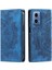 Motorola Moto G34 5g Telefon Kılıfı (Yurt Dışından) 1