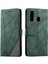 Samsung Galaxy A20 Telefon Kılıfı (Yurt Dışından) 1
