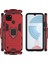 Realme C21Y Telefon Kılıfı (Yurt Dışından) 3