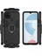 Realme C21Y Telefon Kılıfı (Yurt Dışından) 4