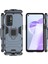 Oneplus 9 Rt 5g Telefon Kılıfı (Yurt Dışından) 5