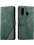 Samsung Galaxy A20 Telefon Kılıfı (Yurt Dışından) 4
