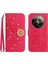 Realme 12+ Telefon Kılıfı (Yurt Dışından) 1