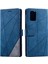 Samsung Galaxy A71 4g Telefon Kılıfı (Yurt Dışından) 1