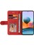 Xiaomi Redmi Note 10 Pro Telefon Kılıfı (Yurt Dışından) 5