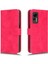 Ulefone NOTE14 Telefon Kılıfı (Yurt Dışından) 1