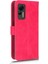 Ulefone NOTE14 Telefon Kılıfı (Yurt Dışından) 4