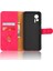 Ulefone NOTE14 Telefon Kılıfı (Yurt Dışından) 5