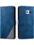 Samsung Galaxy S7 Edge Telefon Kılıfı (Yurt Dışından) 1