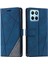 Honor 70 Lite Telefon Kılıfı (Yurt Dışından) 1