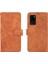 Oukitel C21/C21 Pro Telefon Kılıfı (Yurt Dışından) 2