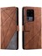 Samsung Galaxy S20 Ultra Telefon Kılıfı (Yurt Dışından) 1